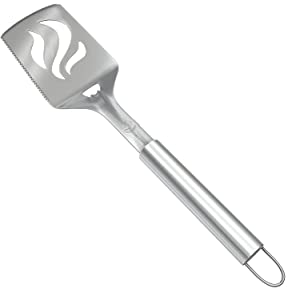 barbecue spatula