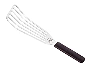 best bbq spatula