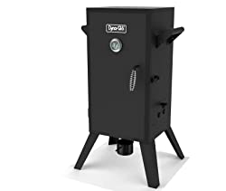 best electric smokers for brisket
