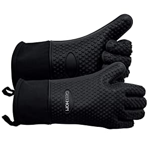 xxl bbq gloves