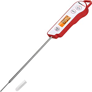 best instant read food thermometer