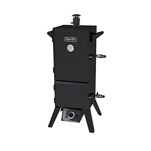 best electric smoker for brisket