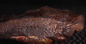 best-smoker-for-brisket-featured image