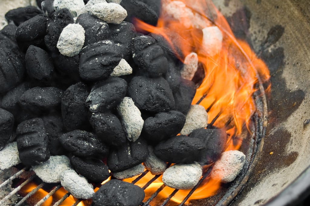 buy best quality coals