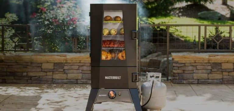 How Does An Electric Smoker Work? [tips and tricks]