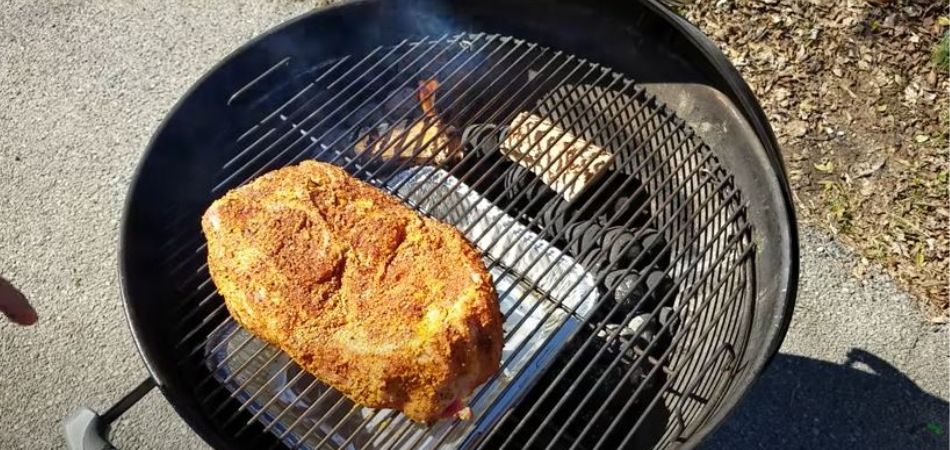 Add-your-Meat-To-The-Grill
