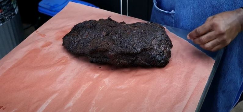 How-To-Wrap-A-Brisket-In-Butcher-Paper