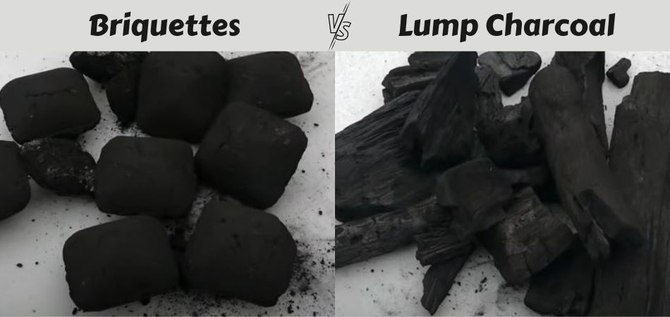 lump-charcoal-vs-briquettes-which-is-best-to-use-in-2023