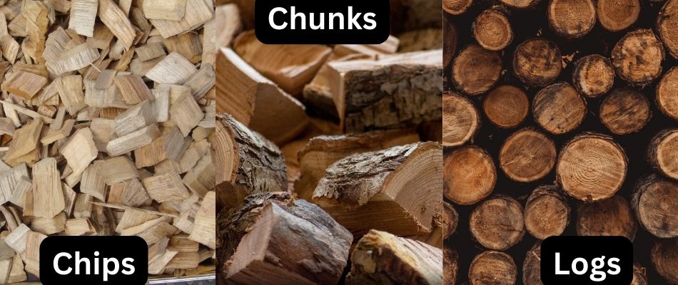 Wood-Chips-Chunks-Or-Logs