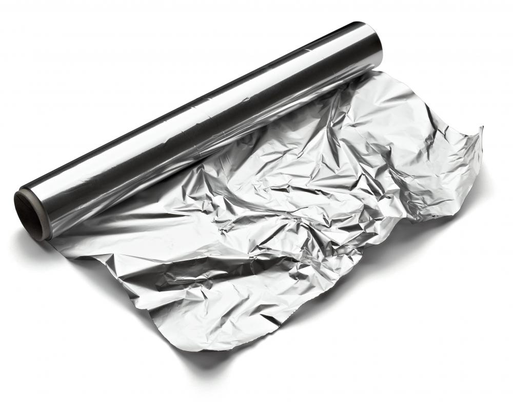 aluminum-foil-1
