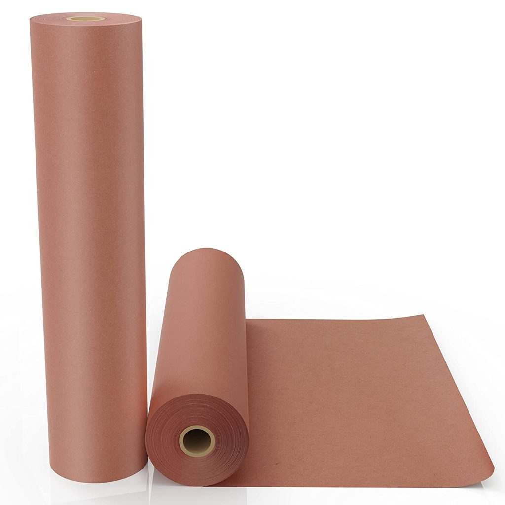 butcher-paper-vs-parchment-paper-2024-guide