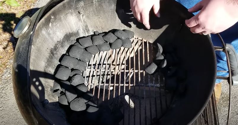 make-a-pile-of-briquetes