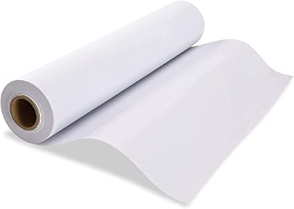 white-butcher-paper-1