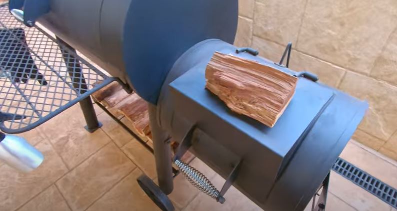 How-To-Use-An-Offset-Smoker