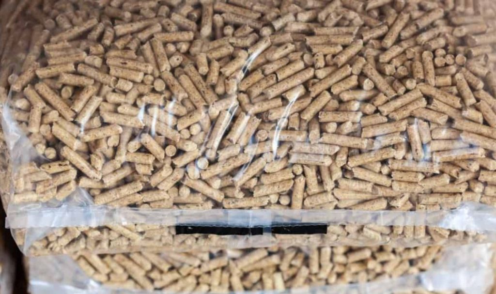 different-Ways-To-Store-Wood-Pellets-Inside-And-Outside