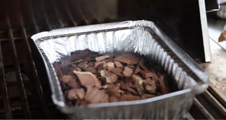 Soak-Your-Wood-Chips