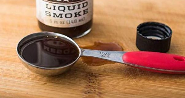 What Is Liquid Smoke! How to Use and Make It?