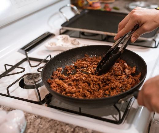 taco-meat